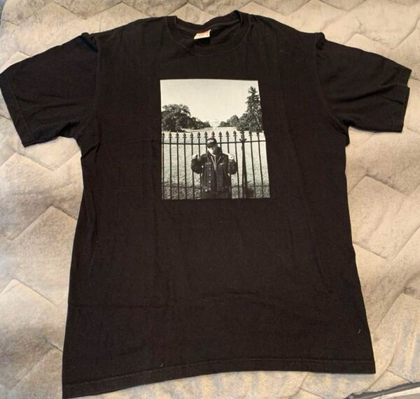 supreme Tシャツ 希少