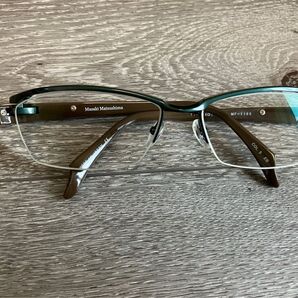 マサキマツシマ MF-1165