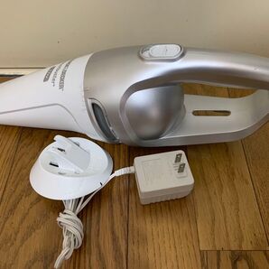 BLACK & DECKER ダストバスターライト Z-NV3603 ブラックアンドデッカー
