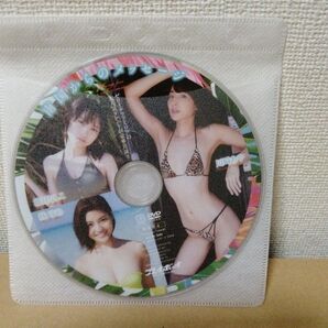週刊プレイボーイ 付録DVD