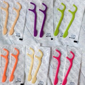 歯間ブラシ まとめ売り