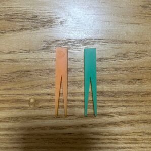 やわらかピンセット クワガタカブト用