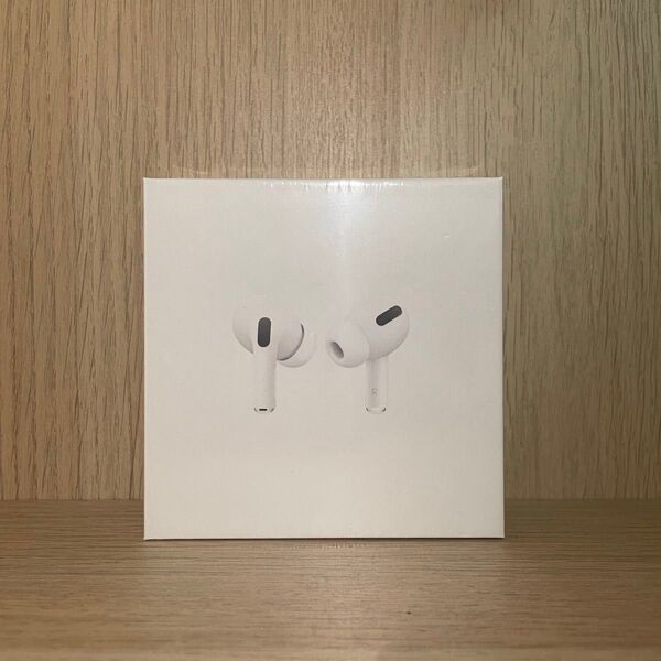 【新品未使用・送料無料】AirPods Pro 互換品 Bluetooth ワイヤレスイヤホン 充電ケーブル付き