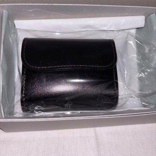 最終価格 ワイルドスワンズ イーノミニ WILDSWANS 小銭入れ