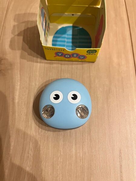 プロミン こどもちゃれんじ チャレンジ すてっぷタッチ ベネッセ