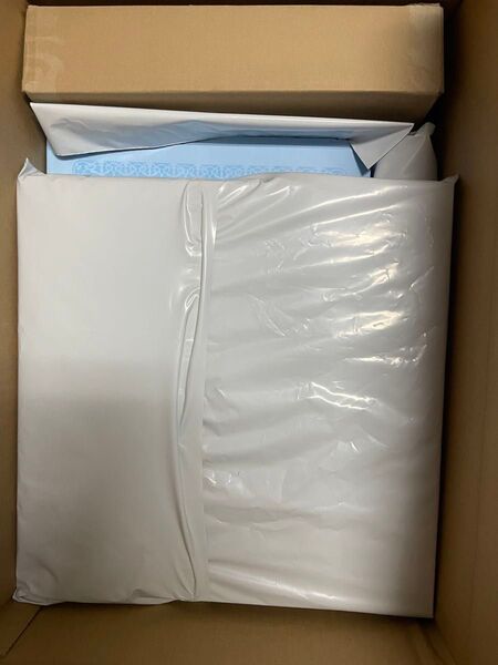 ホロライブ グッズ まとめ売り