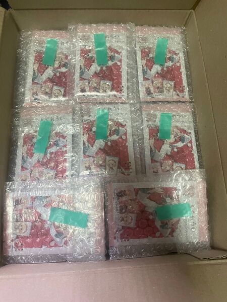 しぐれうい グッズ まとめ売り