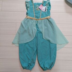 コトリ ジャスミン 120 衣装 コスプレ cottoli バースデイ