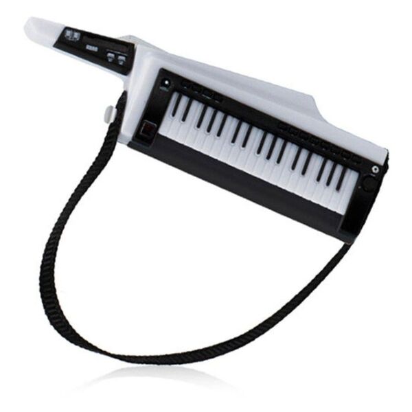 KORG Miniature Collection コルグ ミニチュアコレクション RK-100S 2 ガチャ