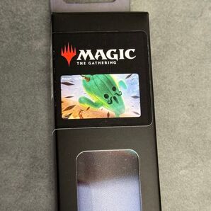 【希少】新品未開封 ジャボテンダー ウルトラ・プロ プレイマット MTG FINAL FANTASYコラボサプライ