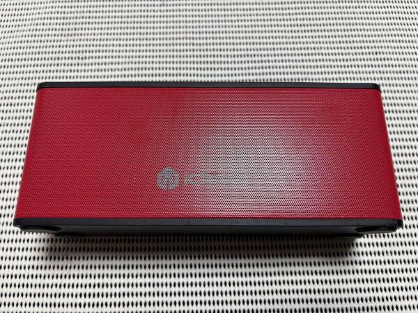 iClever IC-BTS08 Bluetooth スピーカー 20W