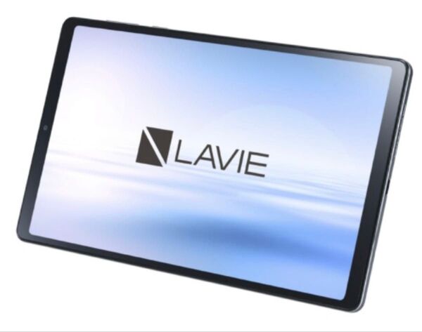 LAVIE Tab T9 T0995/HAS