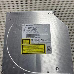 BU40N Super Multi UHD-BD Writer