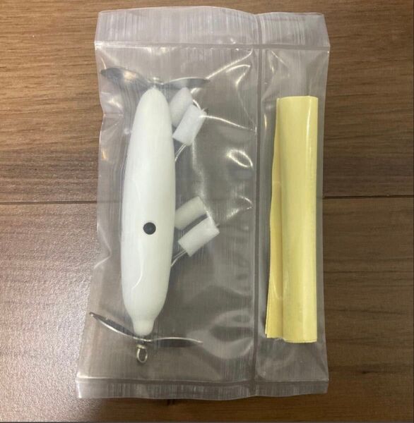 teat ティート ニヒトニア 新品 (検 イソノ ローカル トップブリッジ ボッコム