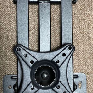 テレビ壁掛け金具