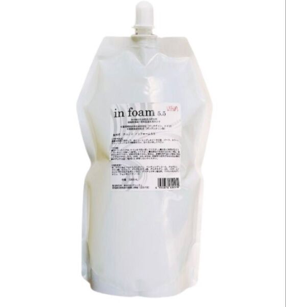 アルテマ インフォーム5.5 1000ml