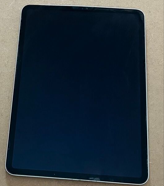 ジャンク品 iPad Pro 第2世代 11インチ Wi-Fiモデル 128GB