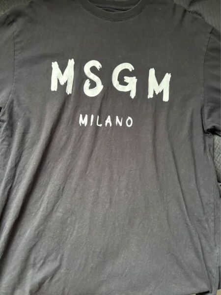 Msgm