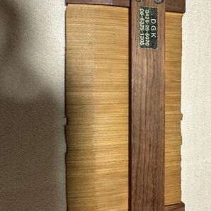 マコ 真弧 土器実測 考古学 大