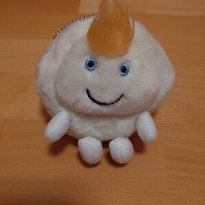 windyちゃん 藤井風