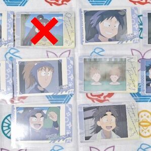 忍たま乱太郎 スナップマイド2