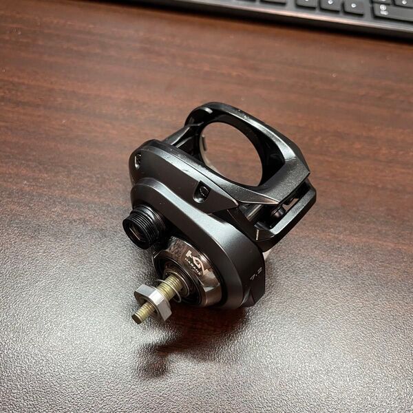 20SLX DC 70HG パーツまとめ 【管番HN】