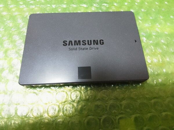 ssd 120gb 128gb