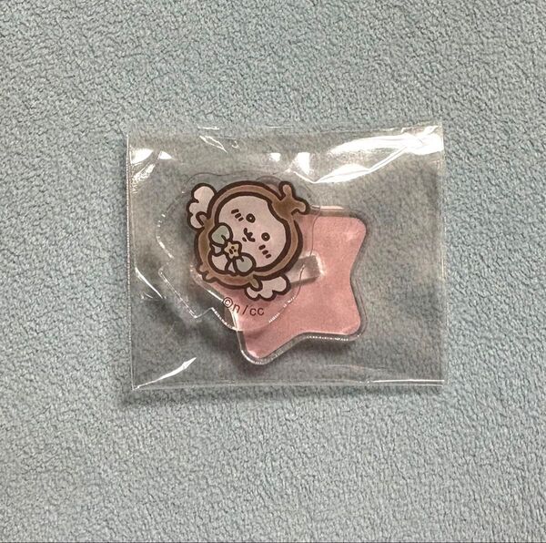 まじかるちいかわ アクリルスタンド カブトムシ