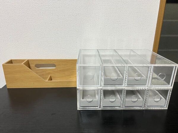 無印 グッズセット