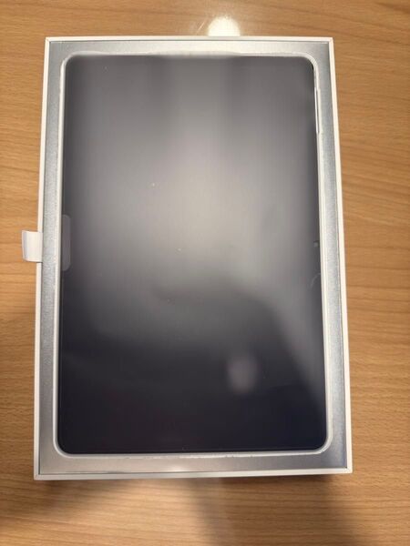 oppo pad 8GB+128GB ほぼ新品 Snapdragon870