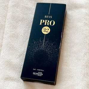 Revs Pro32 レブスプロ32 1箱