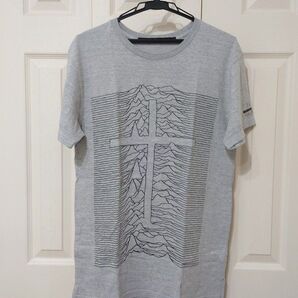 NO ID. Tシャツ