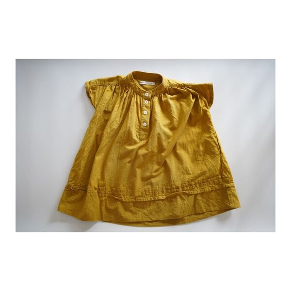 soor ploom ワンピース 2y