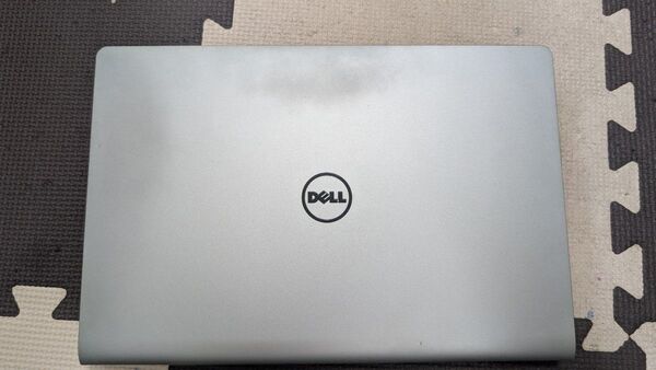 DELL Inspiron11 3000 Series 3137