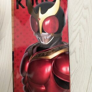 仮面ライダー ポスターセット クウガ アギト 龍騎 ブレイド 響鬼 キバ ディケイド W オーズ