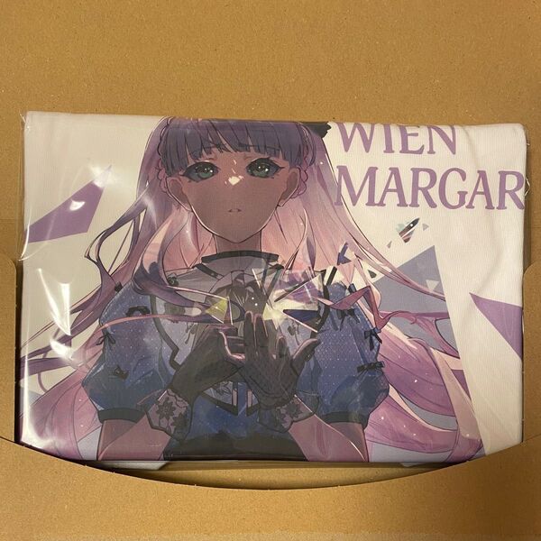 サントリー ラブライブ スーパースター Tシャツ グッズ ウィーン・マルガレーテ