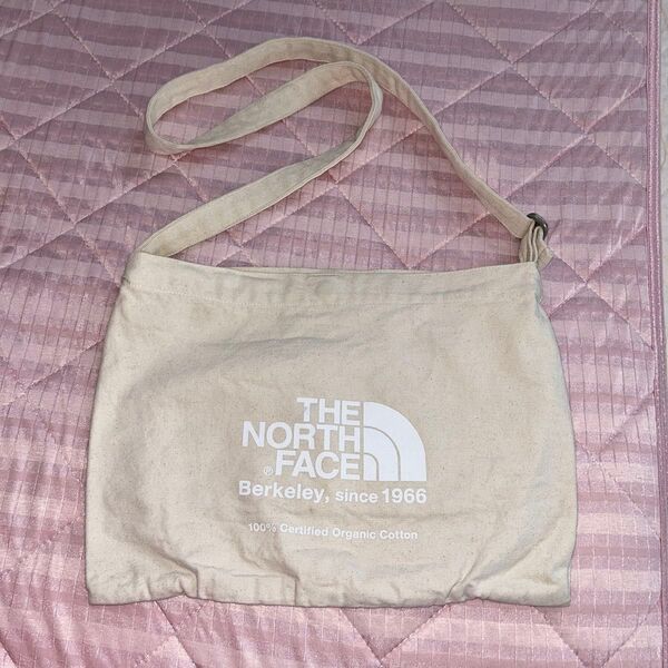 THE NORTH FACE ショルダーバッグ
