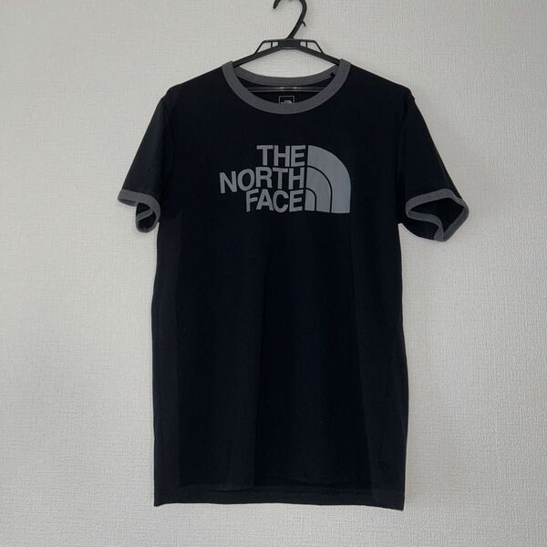 THE NORTH FACE ノースフェイス Tシャツ