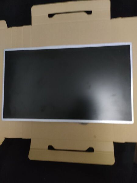LG Display 380mm X 210mm 液晶パネル