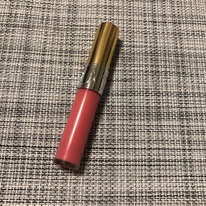 yslイヴ・サンローランリップグロス