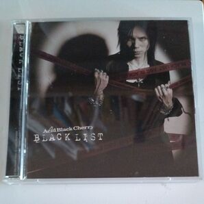 ラルクシエル アルバムCD