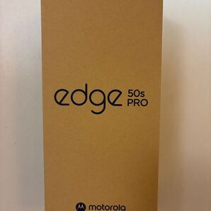 motorola edge 50s pro