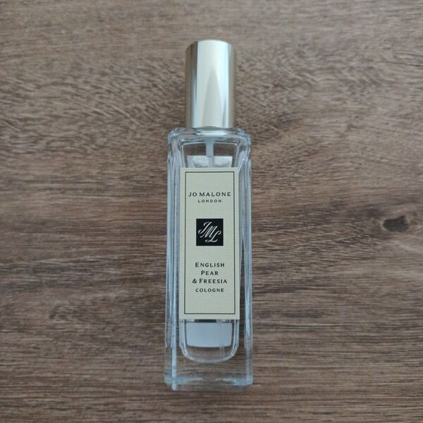 Jo MALONE LONDON イングリッシュペアー&フリージアコロン 30ml
