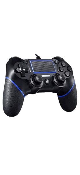 Wired Controller RL-PS45168 コントローラー P4.pc