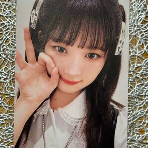 IVE レイ kit DVD encore トレカ STARSHIP スタシ