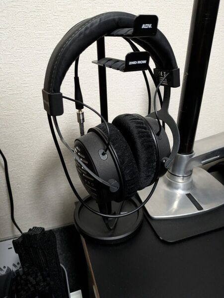 beyerdynamic DT1990 Pro ヘッドフォン