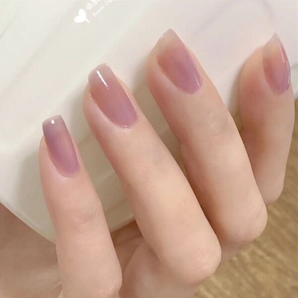 おまけあり NO.179 ネイルチップ 現品 ネイルアート ネイルパーツ 量産型 ジェルネイル 入学式 結婚式 デート