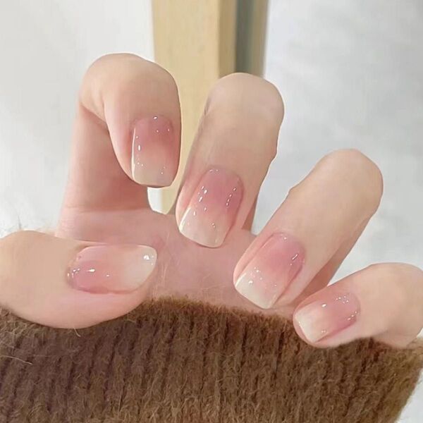 おまけあり 1548 ネイルチップ 現品 ネイルアート ネイルパーツ 量産型 ジェルネイル 入学式 結婚式 デート