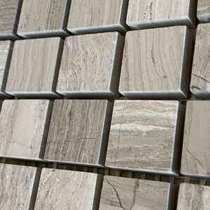 デザインタイルシート モダンタイル ☆★☆ wood vein