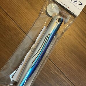 【新品未開封】D-CLAW ビーコン210 トビウオ